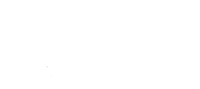 Office of Equity