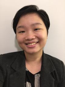 Vic Vong